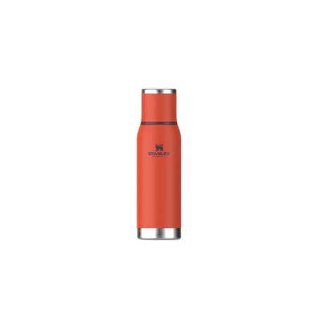 Termo Stanley Adventure To-Go Tigerlily 750 ml