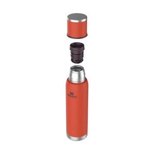 Termo Stanley Adventure To-Go Tigerlily 750 ml