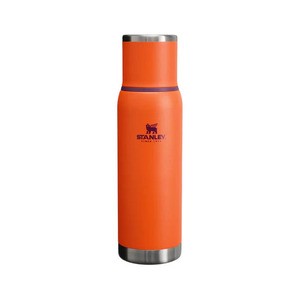 Termo Stanley Adventure To-Go Tigerlily 1L