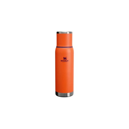 Termo Stanley Adventure To-Go Tigerlily 1L