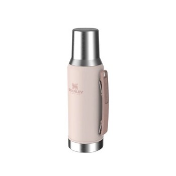 Termo Stanley Mate System Rose Quartz 1,2L