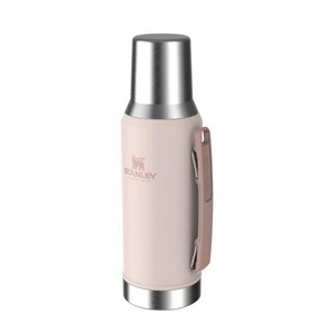 Termo Stanley Mate System Rose Quartz 1,2L