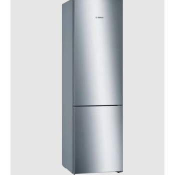 Frigorífico Bosch KGN39VIEA 400 L