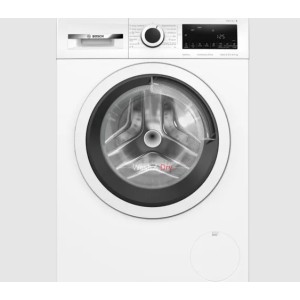 Lavadora secadora Bosch WNA13400ES rpm 8/5 kg