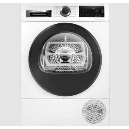 9 k. bomba de calor blanca sensor (CONSULTA DISPONIBILIDAD Y PRECIO FINAL POR WHATSAPP)