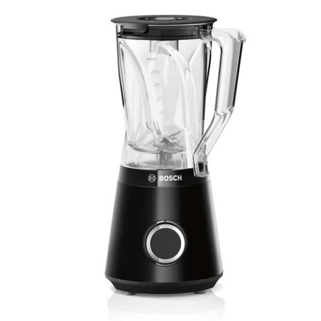 LICUADORA BOSCH CON JARRA TRITAN 1,5 LTS.