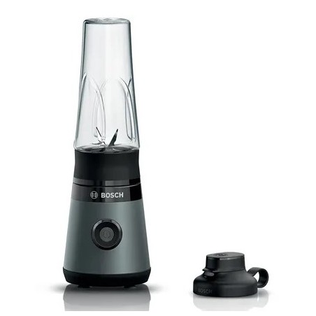 LICUADORA BOSCH 450 W. 1 VELOC JARRA TRITAN 0.65 LTS. (CONSULTA DISPONIBILIDAD Y PRECIO FINAL POR WHATSAPP)