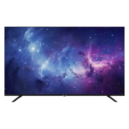 Televisor Inteligente Next-G FHD Android TV 65" (CONSULTA DISPONIBILIDAD Y PRECIO FINAL POR WHATSAPP)