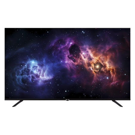 Televisor Inteligente Next-G Ultra HD 4K Android TV 75" (CONSULTA DISPONIBILIDAD Y PRECIO FINAL POR WHATSAPP)