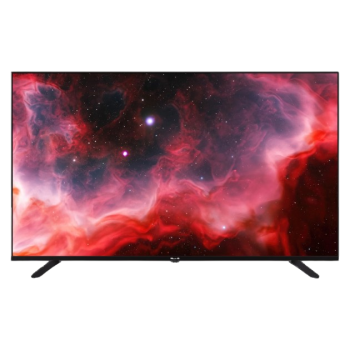 Televisor Inteligente Next-G Ultra HD 4K Android TV 50" (CONSULTA DISPONIBILIDAD Y PRECIO FINAL POR WHATSAPP)