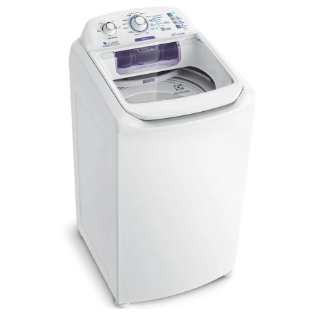 Lavadora Electrolux LC10 carga superior 10 Kg (CONSULTA DISPONIBILIDAD Y PRECIO FINAL POR WHATSAPP)