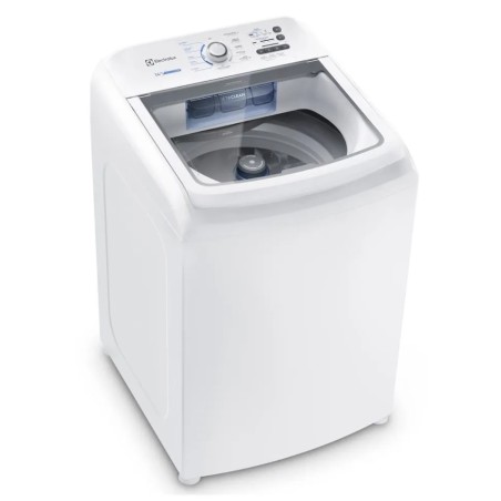 Lavadora Electrolux LB14Q carga superior 14 Kg (CONSULTA DISPONIBILIDAD Y PRECIO FINAL POR WHATSAPP)