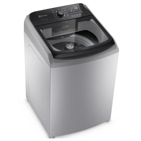 Lavadora Electrolux LS14Q carga superior 14 Kg (CONSULTA DISPONIBILIDAD Y PRECIO FINAL POR WHATSAPP)