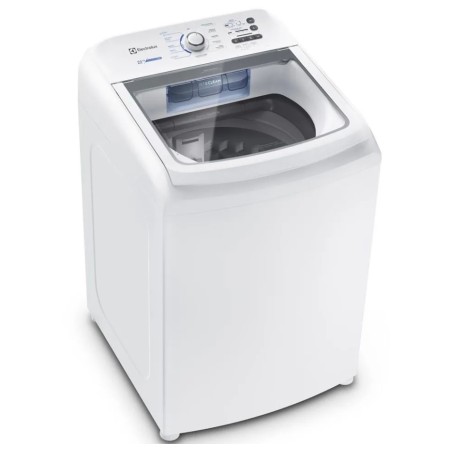 Lavadora Electrolux LB22Y carga superior 22 Kg (CONSULTA DISPONIBILIDAD Y PRECIO FINAL POR WHATSAPP)