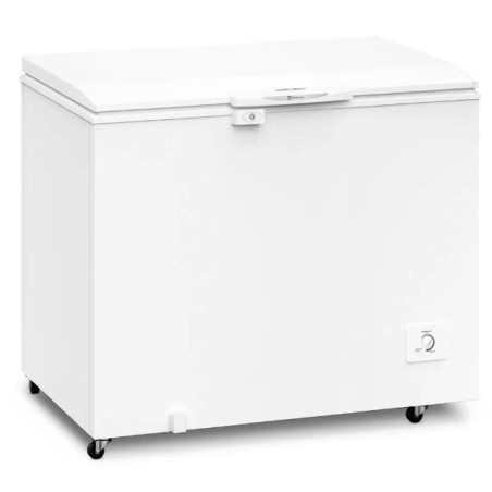 Freezer Electrolux H440 2 puertas 420 litros (CONSULTA DISPONIBILIDAD Y PRECIO FINAL POR WHATSAPP)