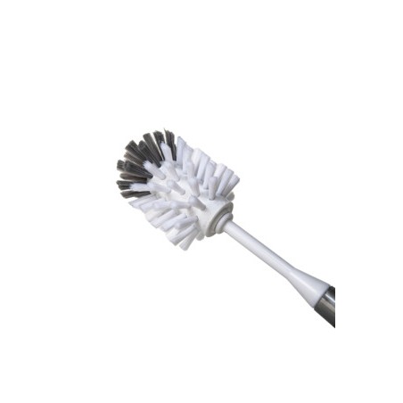 Cepillo de Limpieza Moist para Botellas (CONSULTA DISPONIBILIDAD Y PRECIO FINAL POR WHATSAPP)