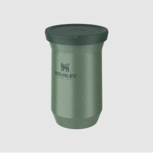 Terere Acero 200 ml H. Verde
