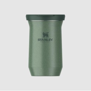 Terere Acero 200 ml H. Verde