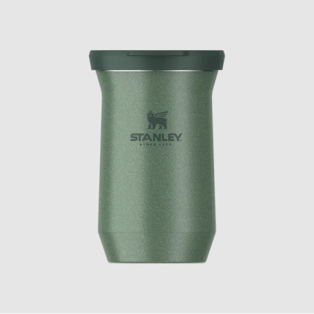 Terere Acero 200 ml H. Verde