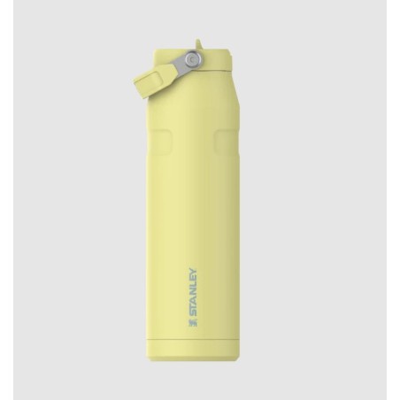 Botella Aerolight Flipstraw 710 ml Pomelo (CONSULTA DISPONIBILIDAD Y PRECIO FINAL POR WHATSAPP)