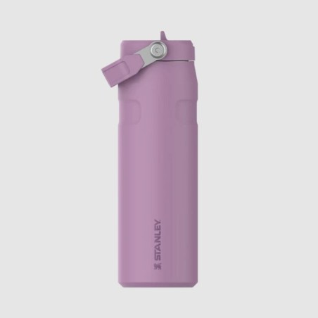 Botella Aerolight Flipstraw 710 ml Lilac