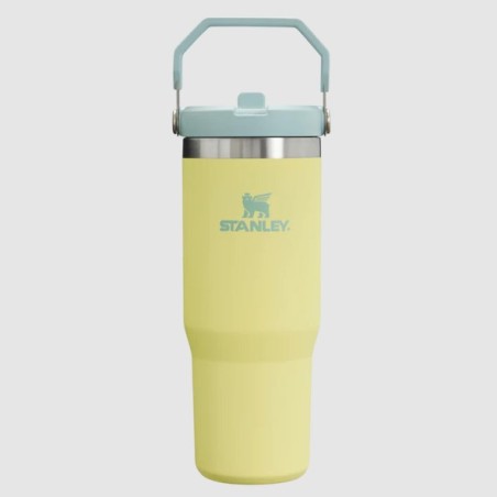 Tumbler Flipstraw 890 ml Pomelo (CONSULTA DISPONIBILIDAD Y PRECIO FINAL POR WHATSAPP)