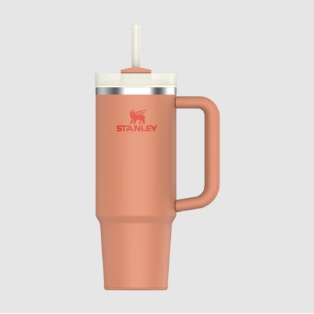 Quencher Flowstate H2.0 890 ml Nectarine