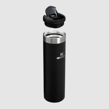Mug Aerolight Transit 590 ml Black 2.0