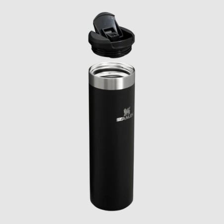Mug Aerolight Transit 590 ml Black 2.0