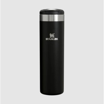 Mug Aerolight Transit 590 ml Black 2.0