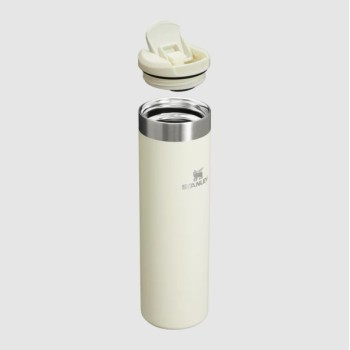 Mug Aerolight Transit 590 ml Cream Glimmer