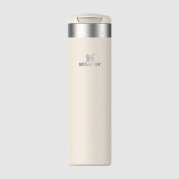 Mug Aerolight Transit 590 ml Cream Glimmer