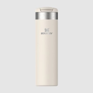 Mug Aerolight Transit 590 ml Cream Glimmer