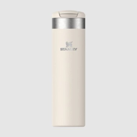 Mug Aerolight Transit 590 ml Cream Glimmer