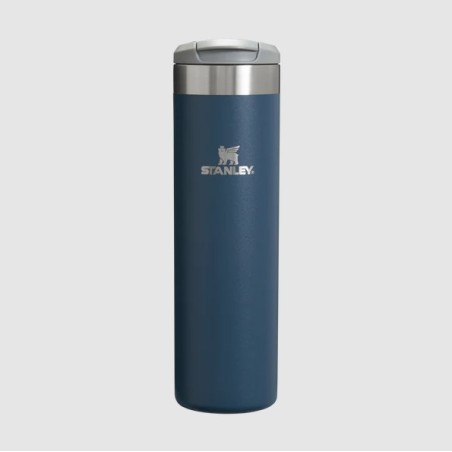 Mug Aerolight Transit 590 ml Navy (CONSULTA DISPONIBILIDAD Y PRECIO FINAL POR WHATSAPP)