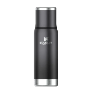 Termo Stanley Adventure To-Go Charcoal Glow Gradient 750ml
