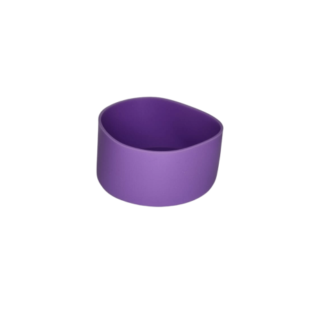 Funda Protectora de Silicona para Botellas - GRANDE Color Surtido (CONSULTA DISPONIBILIDAD Y PRECIO FINAL POR WHATSAPP)