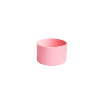Funda Protectora de Silicona para Botellas - Small Color Surtido