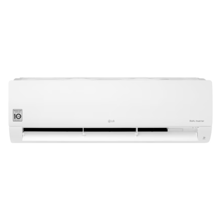 Aire Acondicionado Dualcool Inverter 18000 BTU (Frío/Calor) (CONSULTA DISPONIBILIDAD Y PRECIO FINAL POR WHATSAPP)