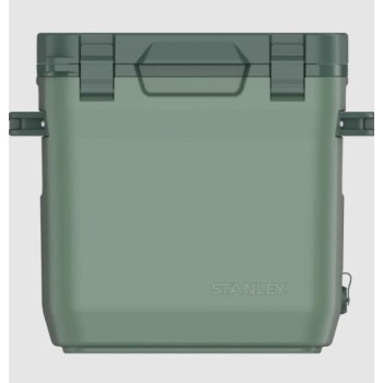 Cooler 28.4Lt - 30QT Adventure Green