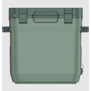 Cooler 28.4Lt - 30QT Adventure Green