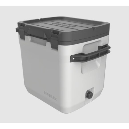Cooler 28.4Lt - 30QT Adventure Polar (CONSULTA DISPONIBILIDAD Y PRECIO FINAL POR WHATSAPP)