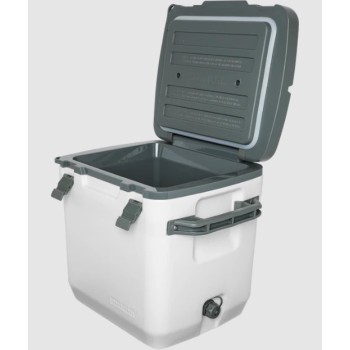 Cooler 28.4Lt - 30QT Adventure Polar