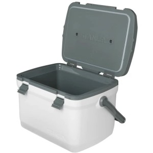 Cooler 15.14Lt - 16QT Adventure Polar