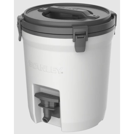 Water Jug 7.6Lt. - 2gal Adventure Polar (CONSULTA DISPONIBILIDAD Y PRECIO FINAL POR WHATSAPP)