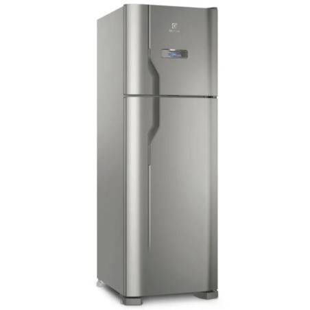 Refrigerador Electrolux DFX43 2 puertas 371L (CONSULTA DISPONIBILIDAD Y PRECIO FINAL POR WHATSAPP)
