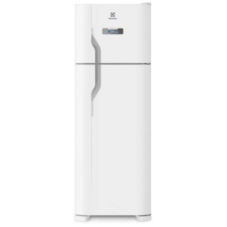 Refrigerador Electrolux TF40 2 puertas 310L (CONSULTA DISPONIBILIDAD Y PRECIO FINAL POR WHATSAPP)