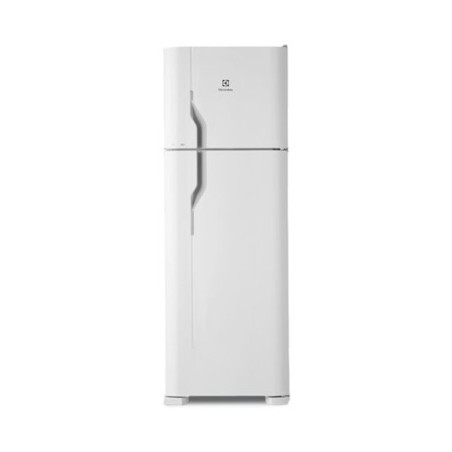 Refrigerador Electrolux DC44 2 puertas 362L (CONSULTA DISPONIBILIDAD Y PRECIO FINAL POR WHATSAPP)