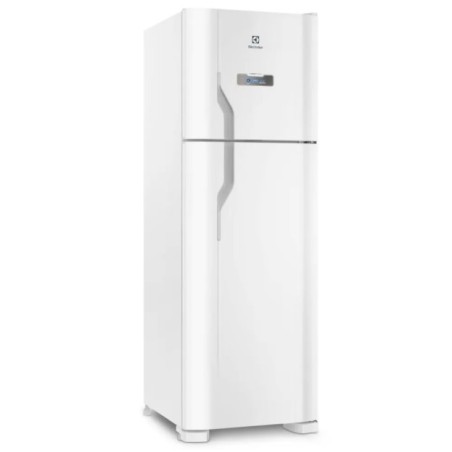 Refrigerador Electrolux DFN43 Frío-Seco 371L (CONSULTA DISPONIBILIDAD Y PRECIO FINAL POR WHATSAPP)