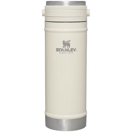 Prensa Francesa 473 ml Cream Gloss